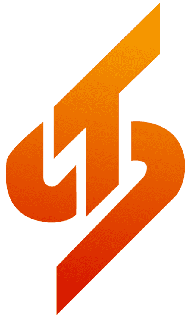 SILICONTECH
