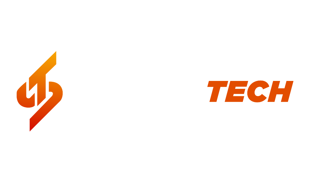 SiliconTech