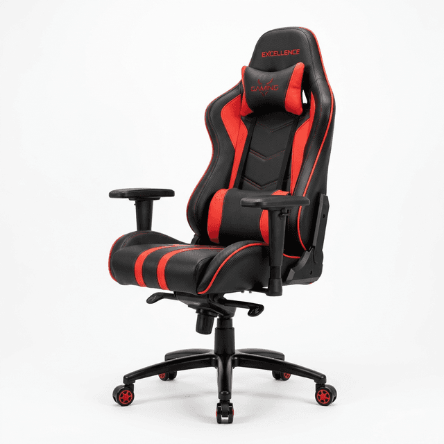 Chaises Gamer