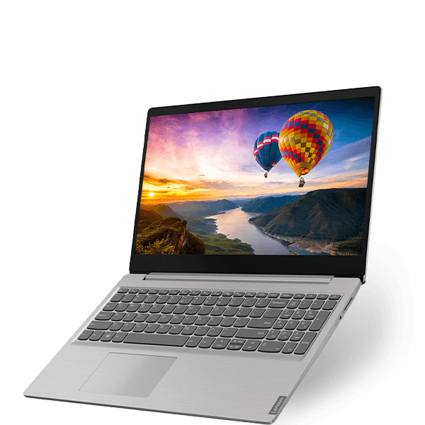 PC Portables