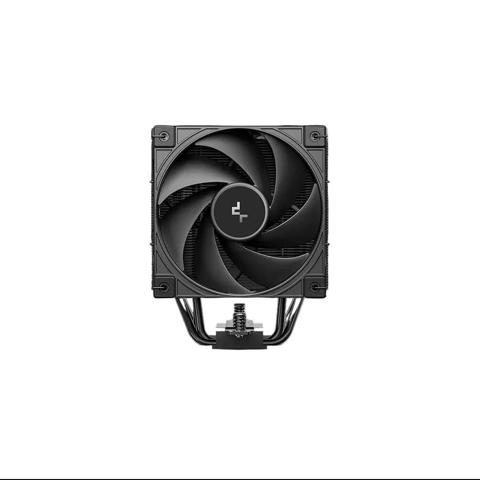 DEEPCOOL AK500 Digital PRO / G2 (NYX Edition) thumbnail 2