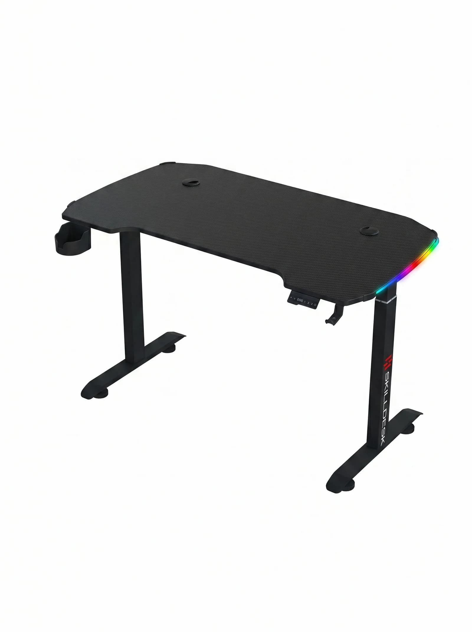 SKILLDESK Falcon (Motorisé)