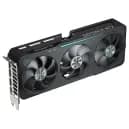 GIGABYTE GeForce RTX 5070 EAGLE OC SFF 12G thumbnail 2