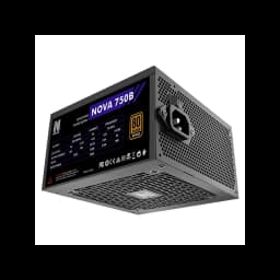 NOVA 750W 80+ Bronze