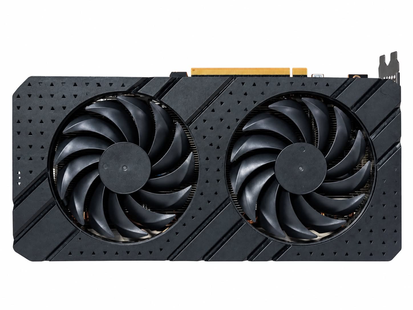 AMD Radeon RX 5700 XT 8Go