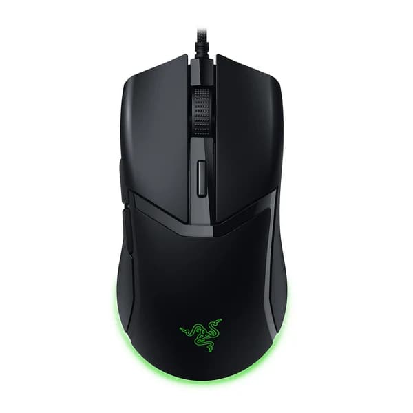 Razer Cobra