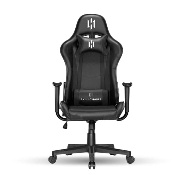 SKILLCHAIRS COBRA