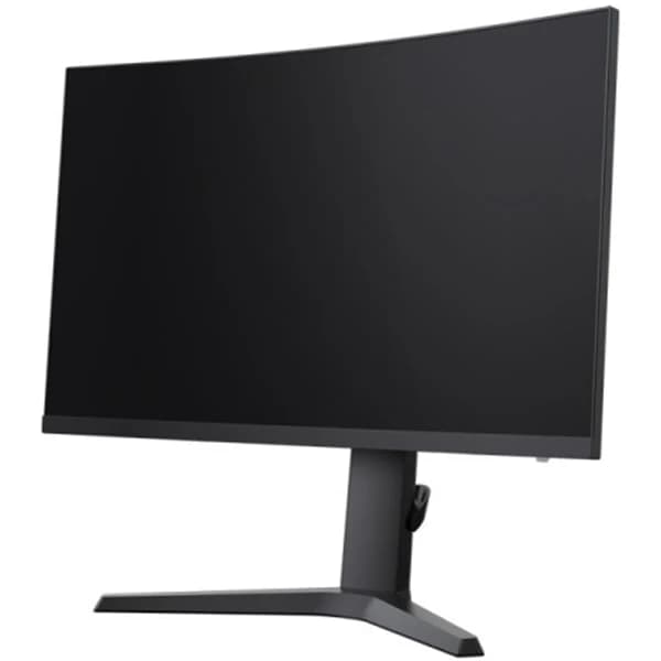 Hybrok HG27CUF200 27″ 200Hz 1ms Curved thumbnail 2