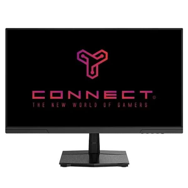 Écran Connect 2510H 24.5" Fast IPS 240Hz 1ms FHD