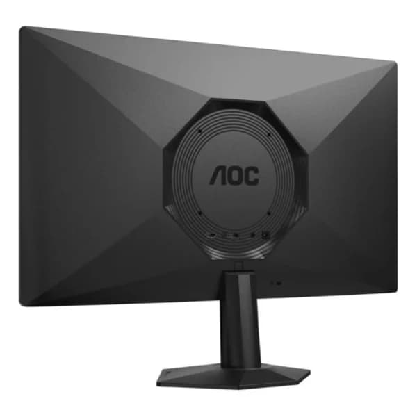 Écran AOC 24G50Z 23.8" Fast IPS 260Hz 0.3ms FHD thumbnail 2