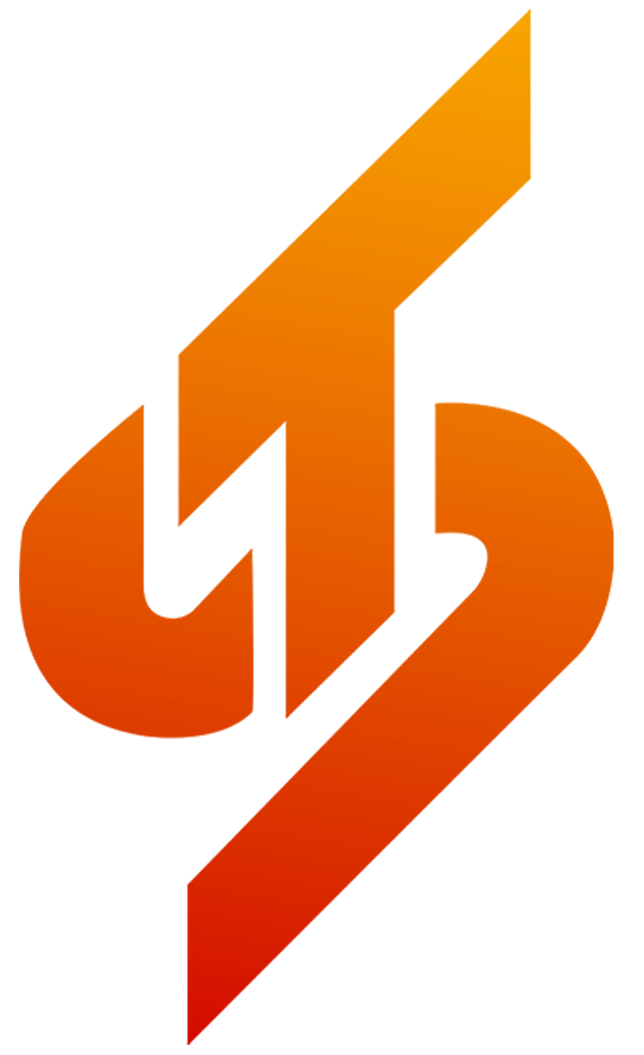 SILICONTECH